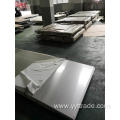 Hot 304L Stainless Steel Plate